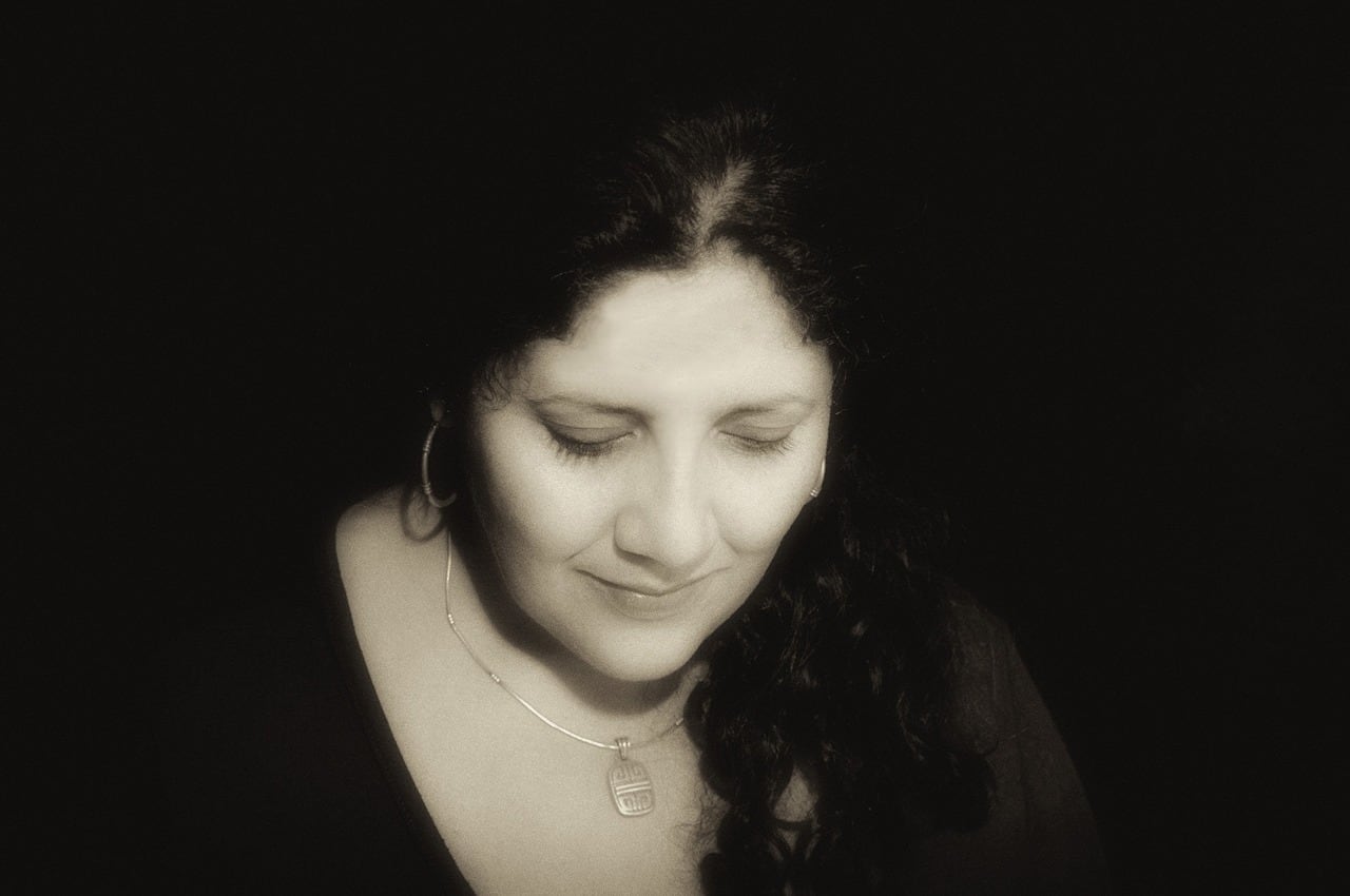 "En una provincia como Mendoza no está muy bien visto desestructurar... y mucho menos si sos mujer."