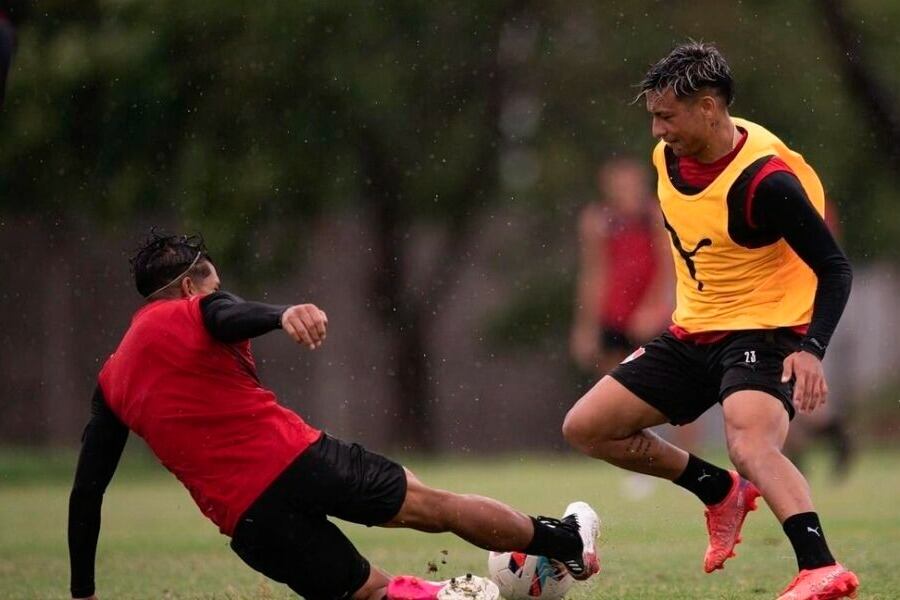 Domingo Blanco jugará en Ucrania, al igual que Purita y Alvarenga