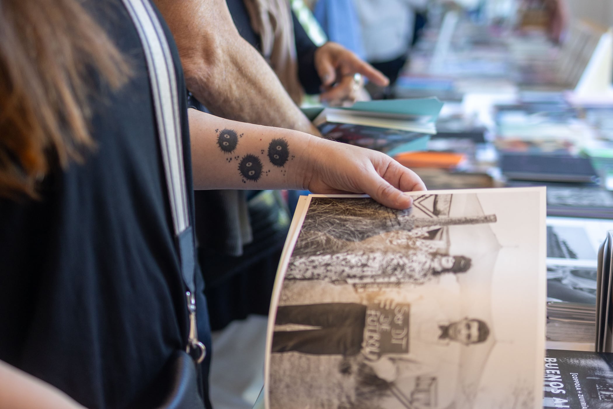 Días de Maquetas se desarrollará de 14 a 21 con entrada libre y gratuita.