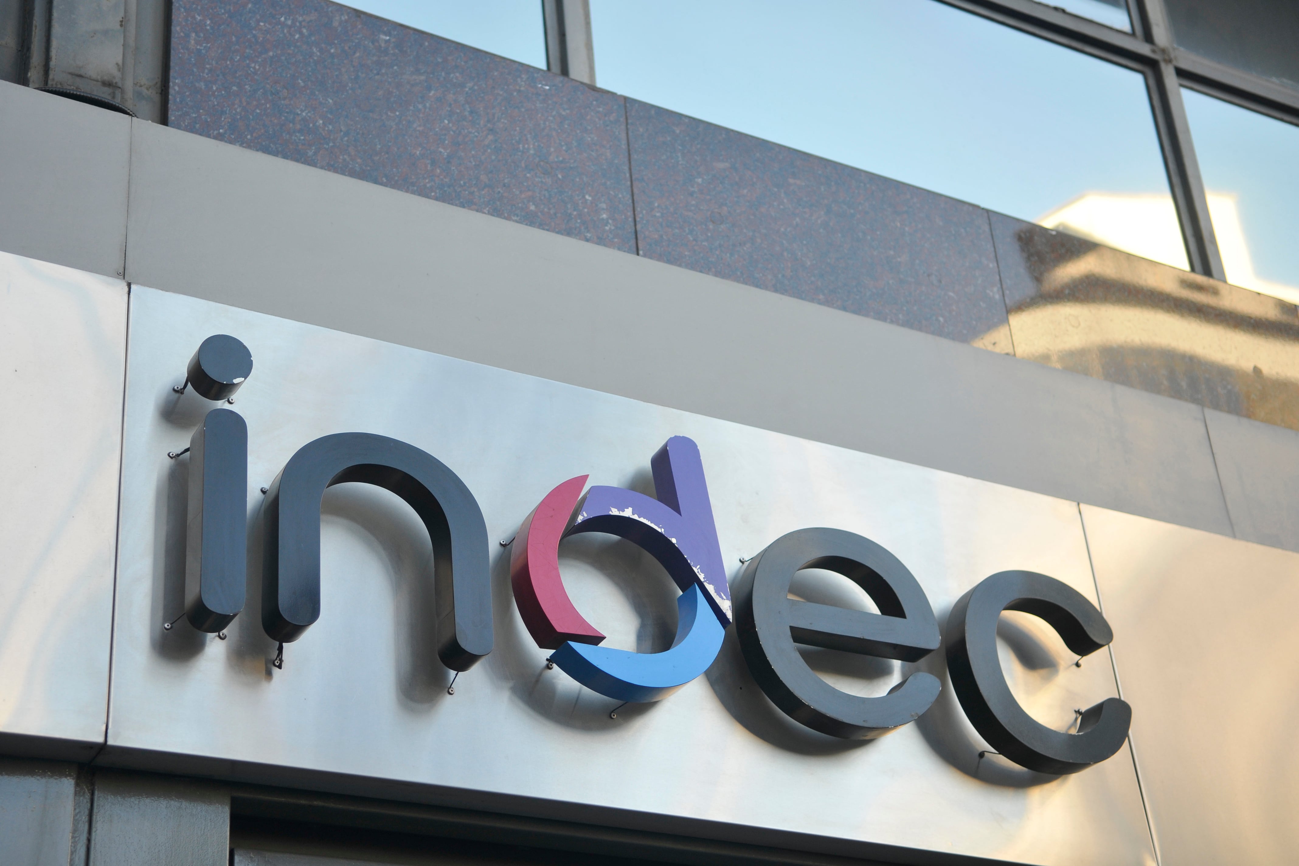 "No se trata solo de una agenda de género, sino también de justicia social", afirma la directora nacional de Políticas de Cuidado, Lucía Cirmi Obón.