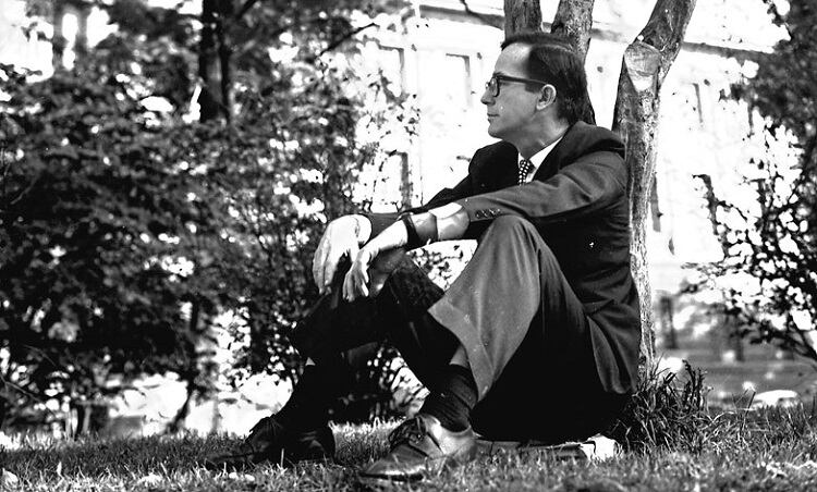 Rodolfo Walsh desapareció luego de divulgar su Carta abierta a la Junta Militar. 