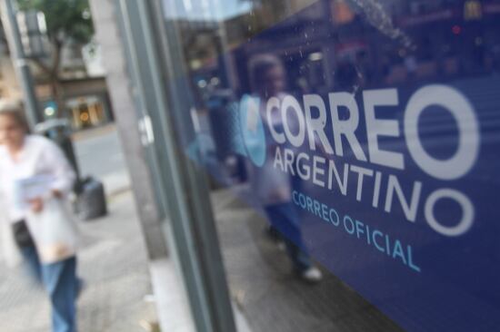 El acuerdo entre el Gobierno y el Grupo Macri implica una quita del 98,87 por ciento de la deuda. Si el monto se proyecto a 2033, cuando se liquidaría la última cuota, son 70.163 millones de pesos condonados.