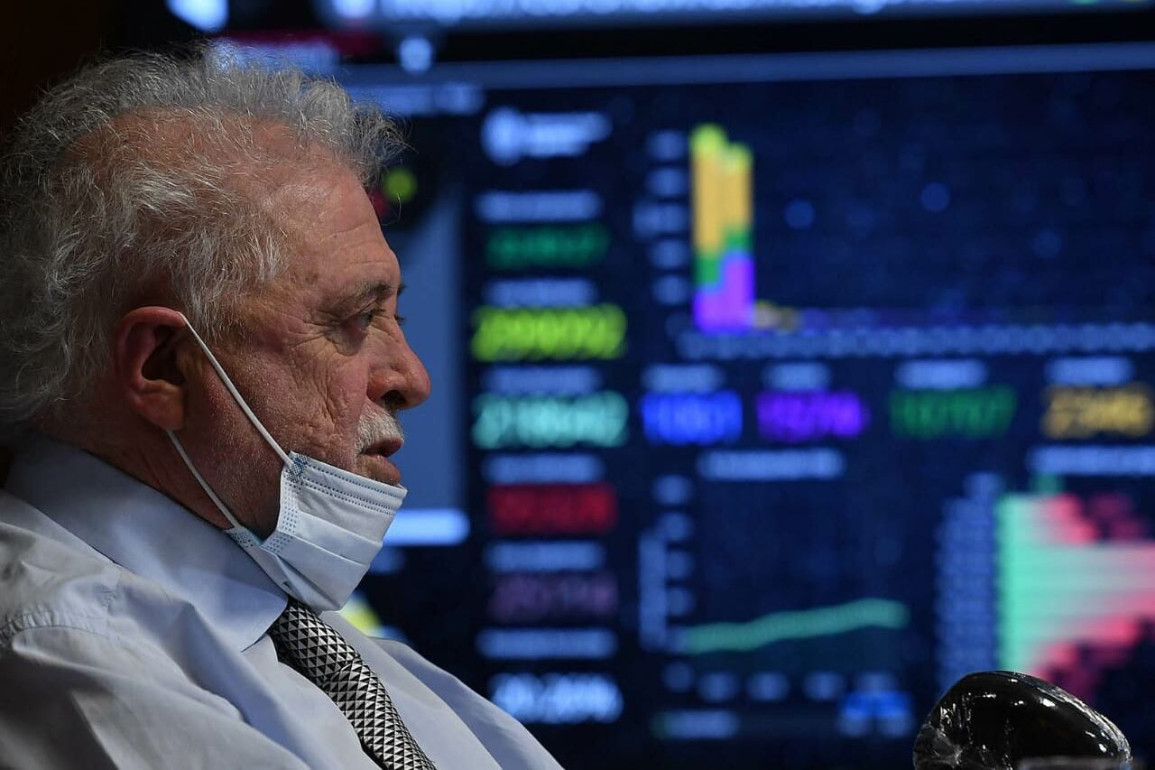 "Hemos logrado un compromiso de la gente que no queremos perder", aseguró Ginés González García.