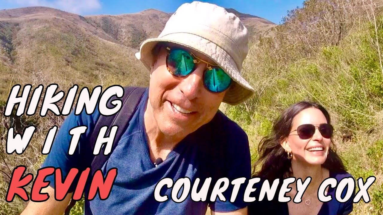 "Pasaron como 15 años pero finalmente nos juntamos a cenar, y nos reímos mucho".