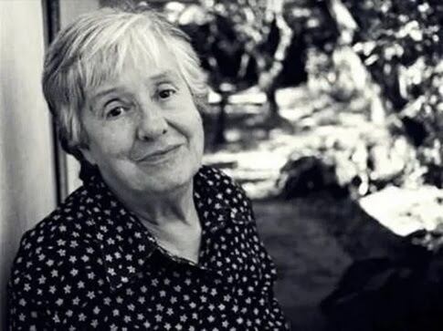 Circe Maia