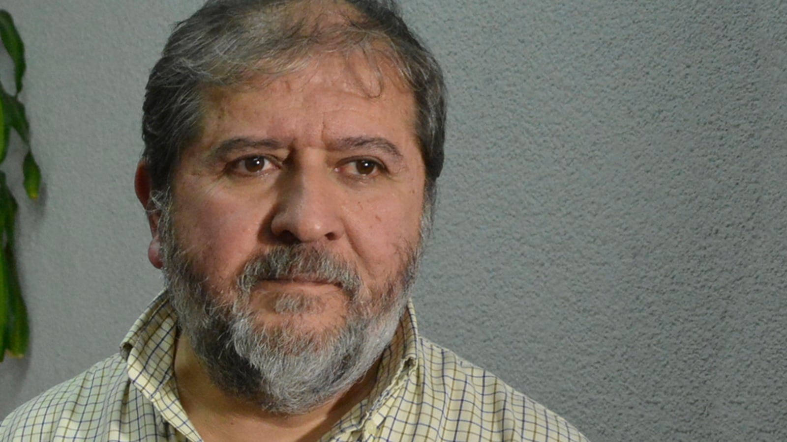 "Es notable: la gente se mide mucho más a la hora de comprar", observó Juan Milito, del Centro Unión Almaceneros.