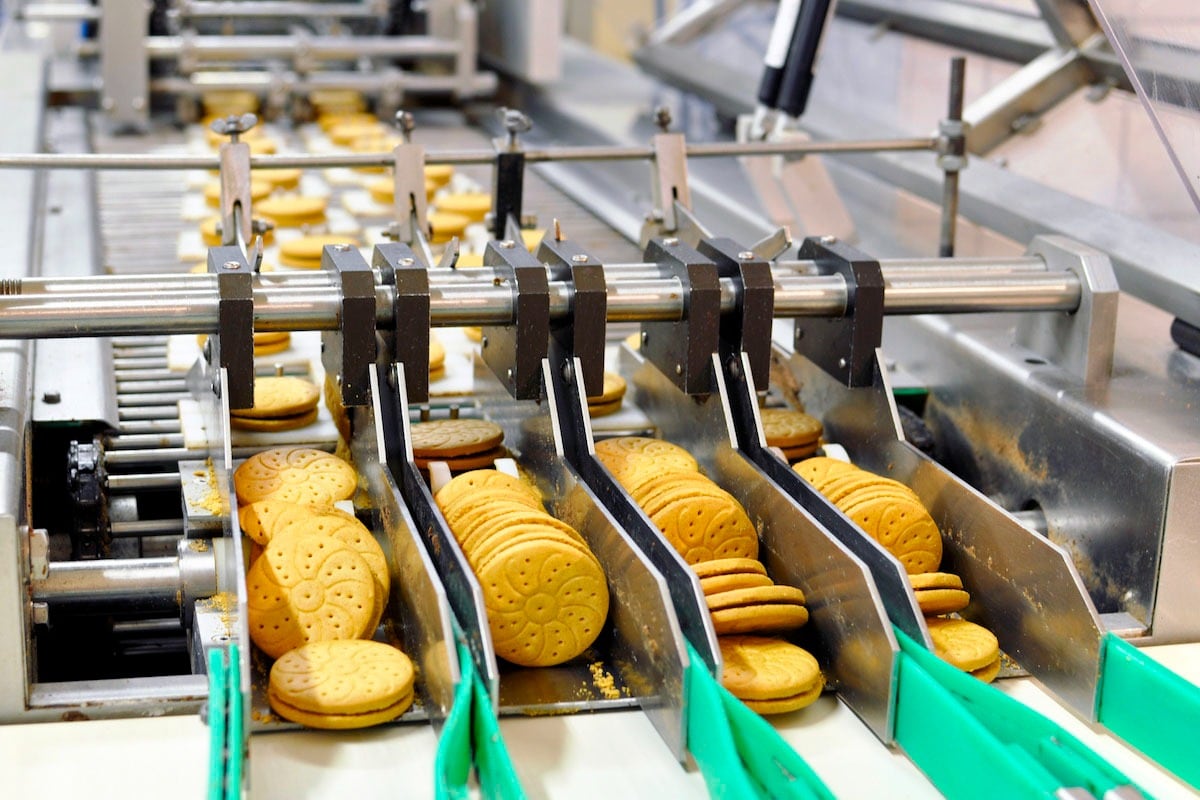 El aumento más pronunciado de precios se produjo en los productos nacionales, que se encarecieron 3,8 por ciento.