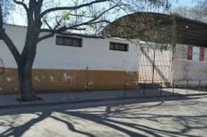 Juzgado de Joaquín V. González