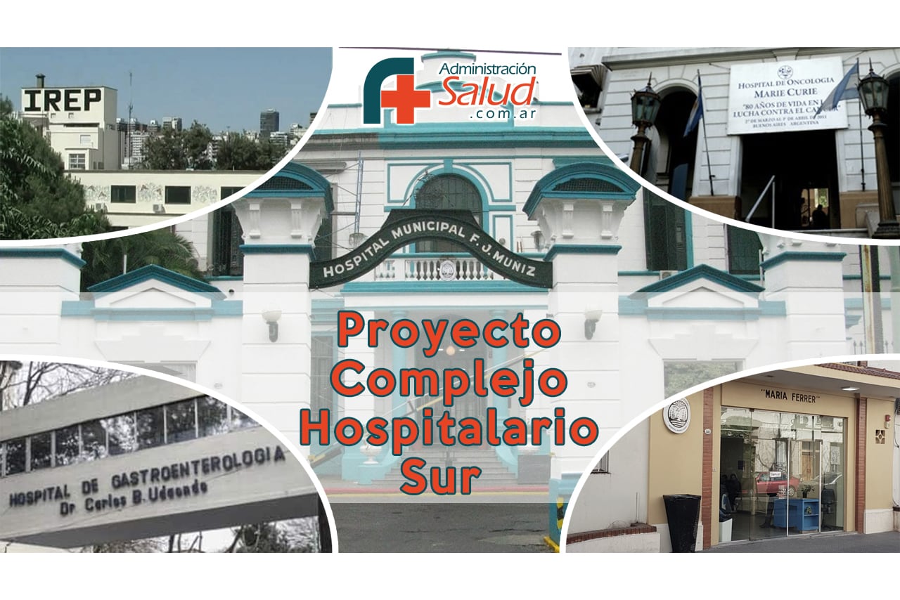 Así promocionaba el gobierno su proyecto.