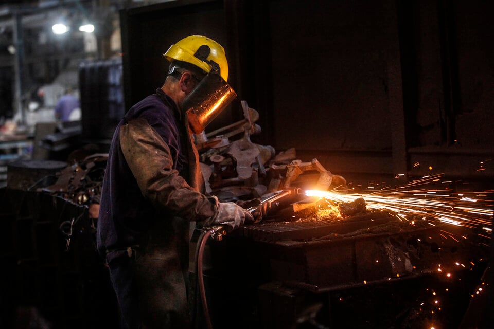 Imagen: Carolina Camps