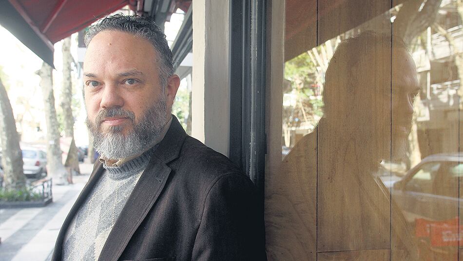 “Hubo desmanejos para enfrentar la corrida”, afirma Matías Kulfas, ex gerente general del Banco Central.