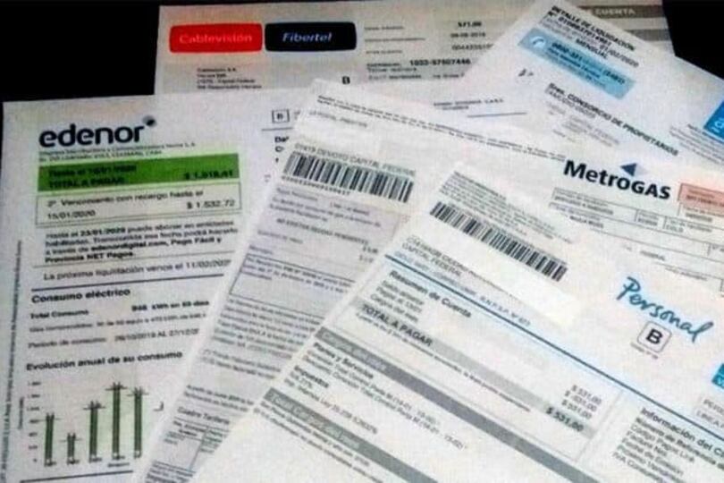 Hasta el 4 de agosto hay tiempo de inscribirse en el Registro de Acceso a los Subsidios nacional, para mantener una parte del subsidio en las boletas de luz y gas.