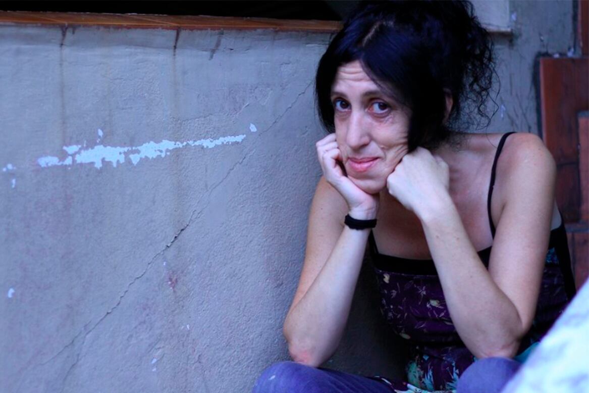 Claudia Schijman, reconocida actriz y docente, murió a los 66 años.