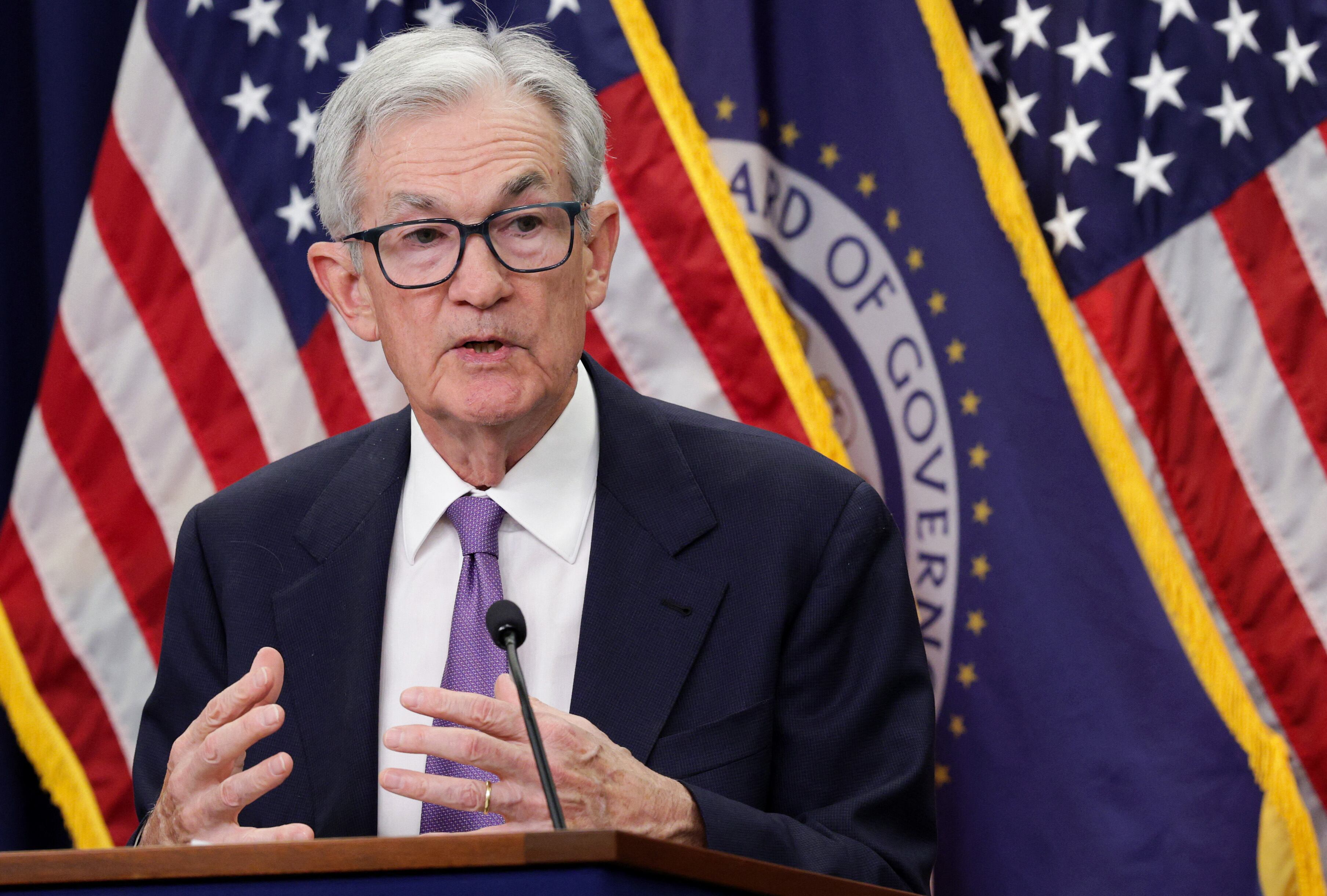 La medida surge por los datos de aumento del desempleo. 