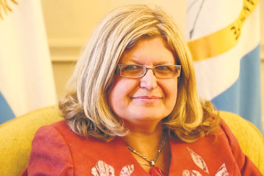 “Fue una sensación de gran violencia mediática”, aseguró Balagué.