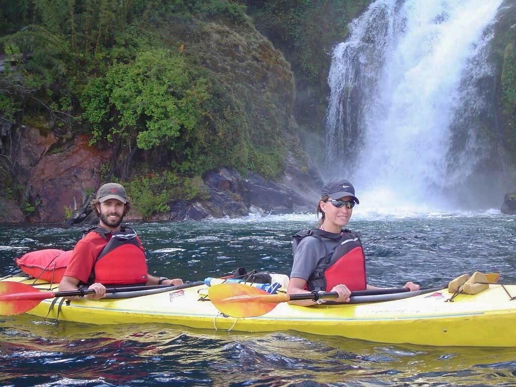 Bariloche podrá recibir hasta 500 visitantes como parte de la prueba piloto.