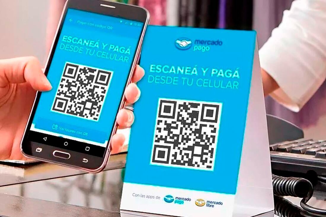El 98,5 por ciento de los y las argentinas posee una cuenta bancaria y/o de pago. 