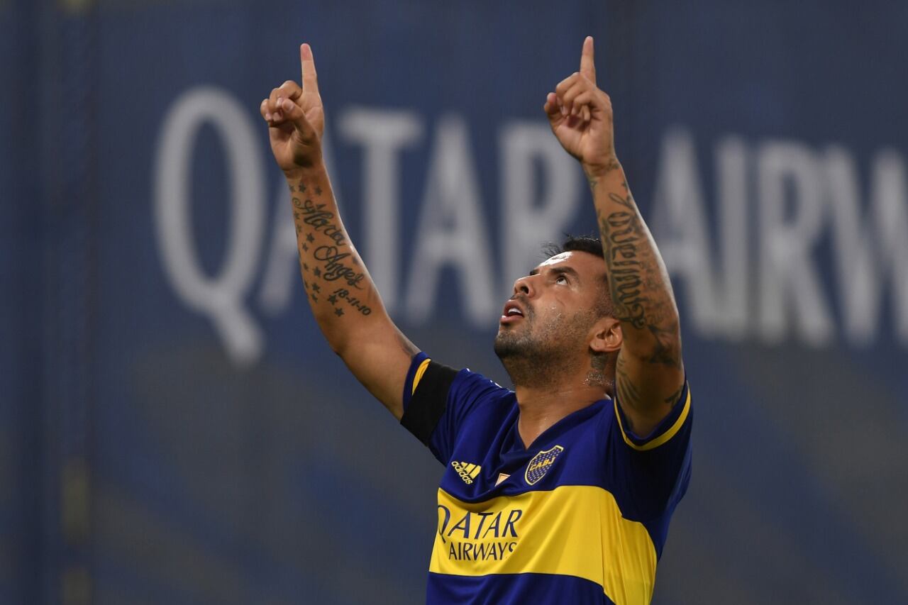 Cardona es uno de los tres jugadores involucrados