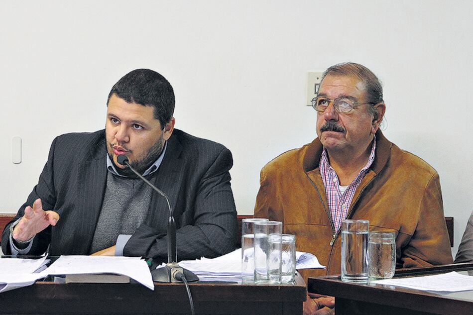 En 2009, Rogers defendió el prostíbulo como “lugar de esparcimiento espiritual”.