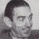 El 23 de julio se cumpieron 38 años de su partida