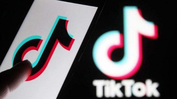 Demanda contra TikTok por "adictiva".