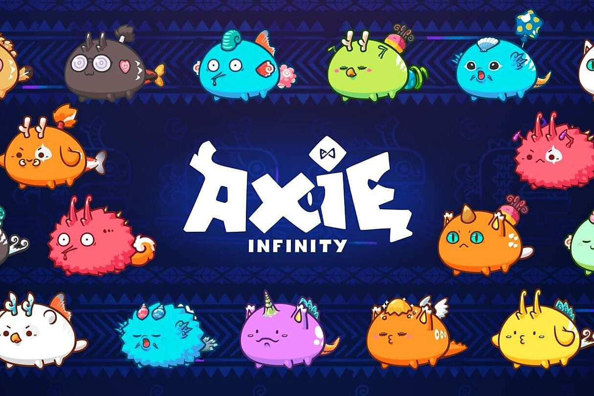 El videjuego atacado es uno de los más populares del mundo. 