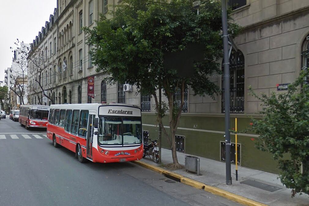 Siguen internados dos alumnos tras la explosión durante una feria de ciencias