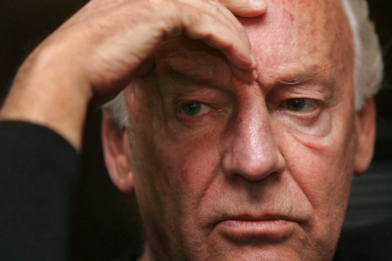 Eduardo Galeano.