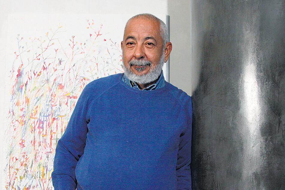 “En Cuba hoy se está hablando de refrendar constitucionalmente el matrimonio igualitario”, señala Padura.