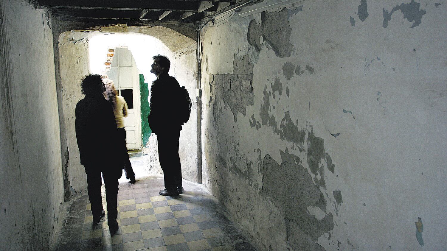 Los delitos contra 16 víctimas fueron perpetrados entre marzo y junio de 1976.