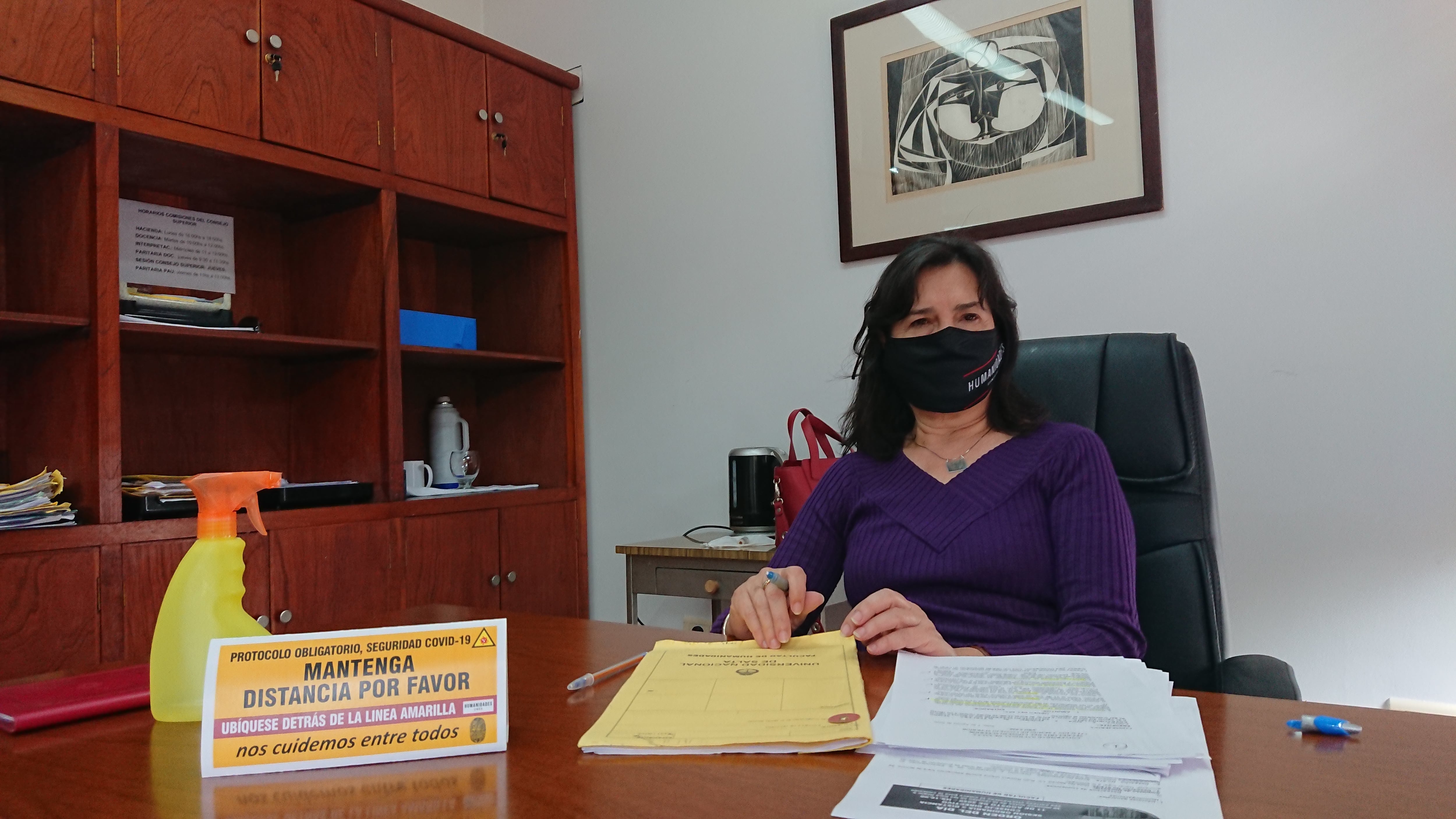 Catalina Buliubasich 