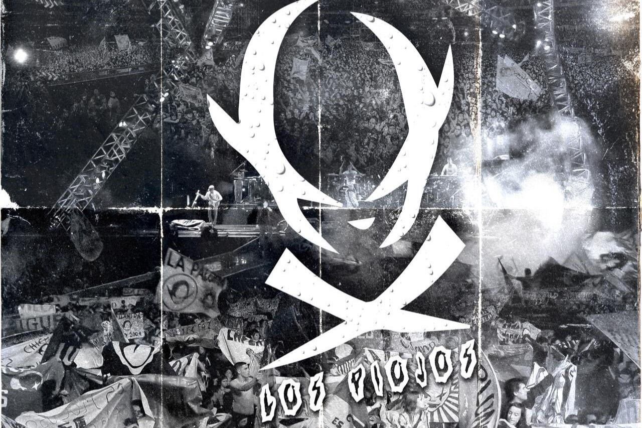 Toda lo que hay que saber sobre la vuelta de Los Piojos en La Plata