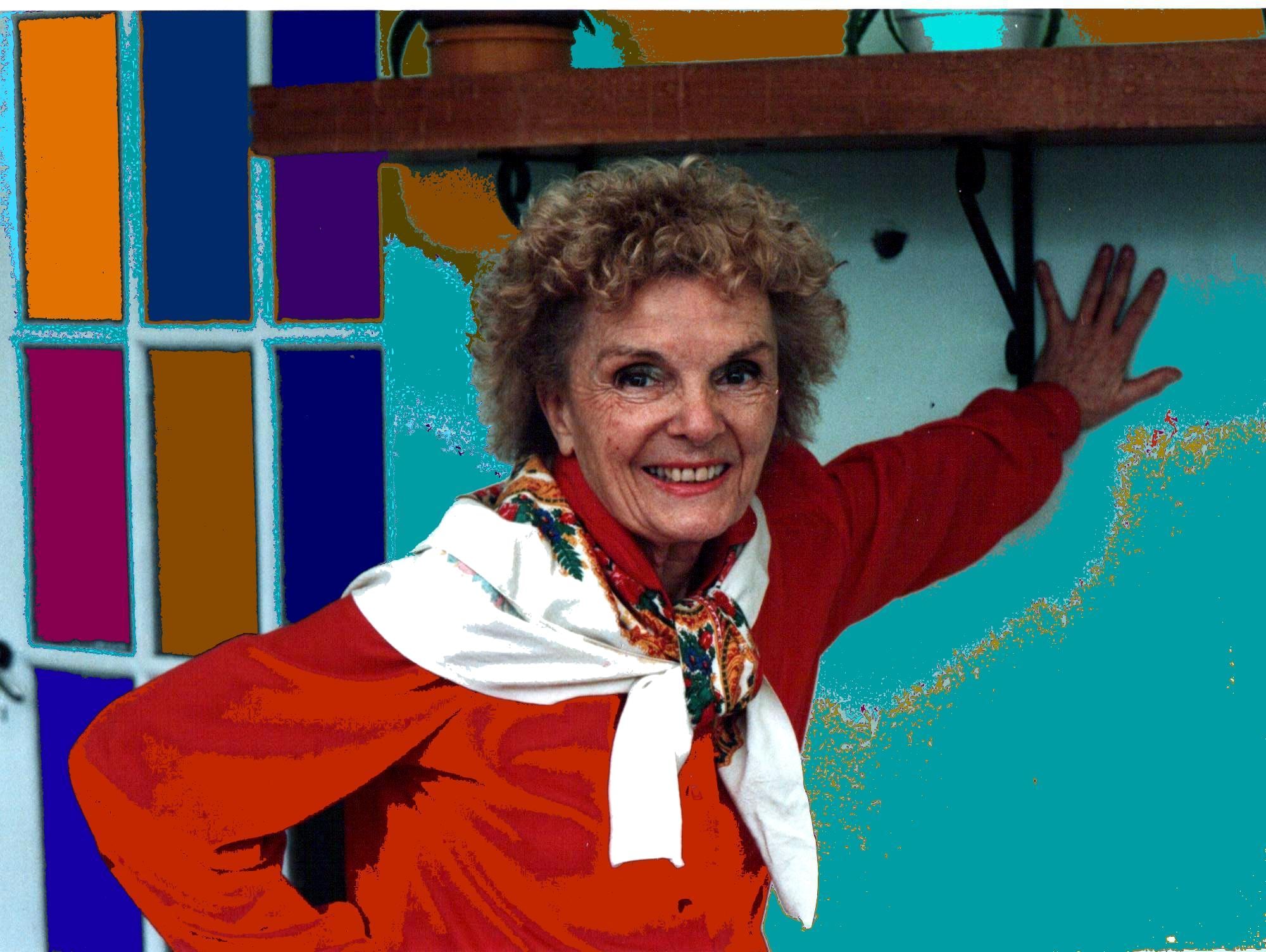 El film sobre Stokoe tiene un tono intimista, confesional y conmovedor.