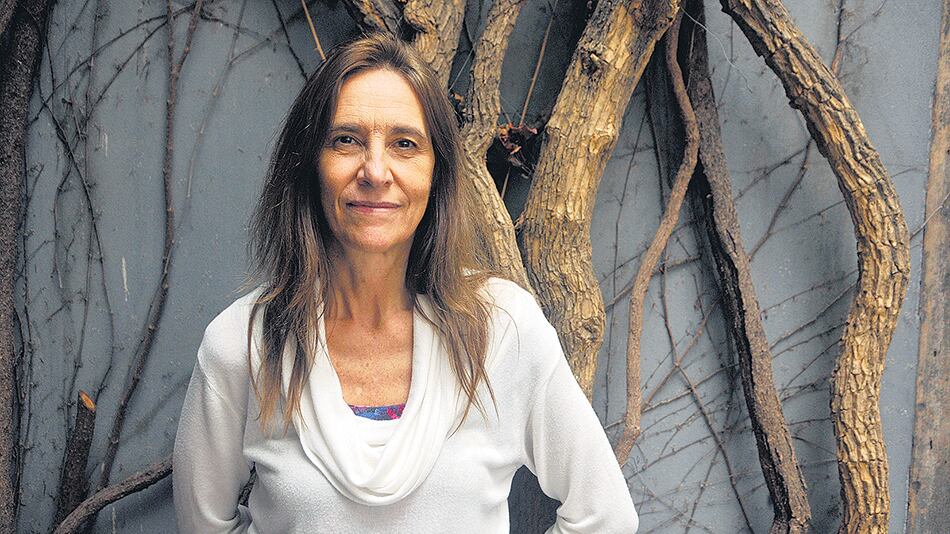 La obra dirigida por Silvina Katz va los sábados en el Espacio Callejón.