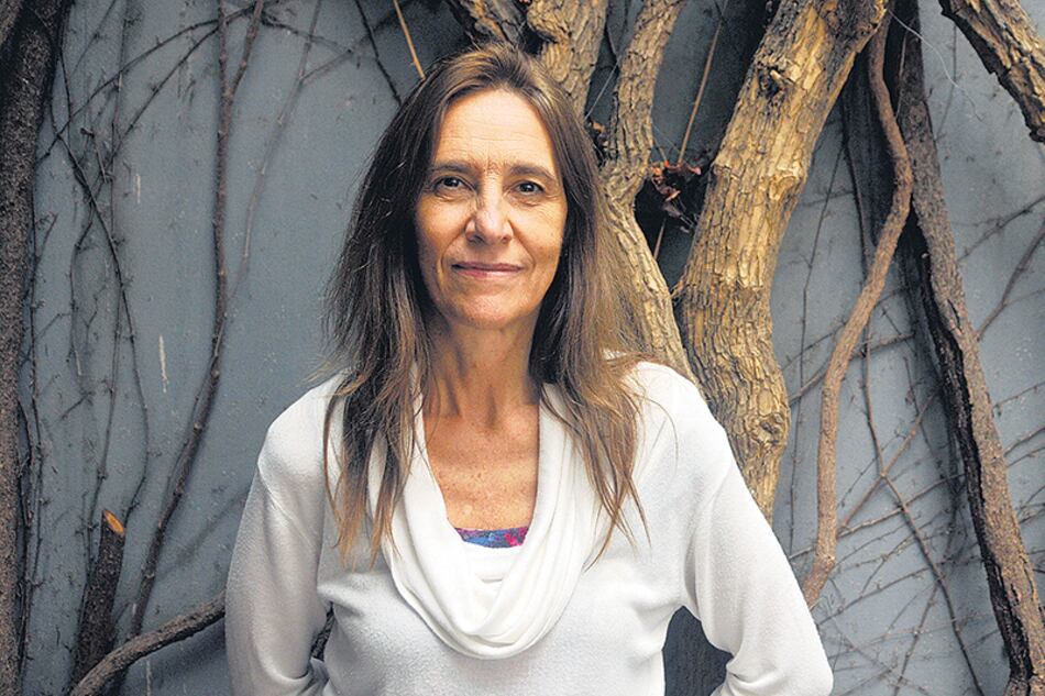 La obra dirigida por Silvina Katz va los sábados en el Espacio Callejón.