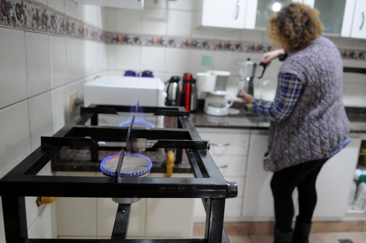 Cómo evitar las muertes por monóxido de carbono: recomendaciones.