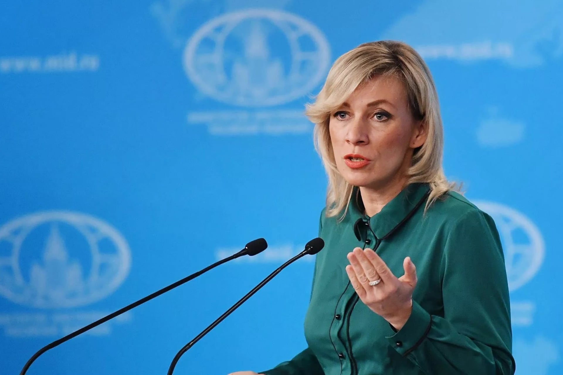 GM3WMOBWHAYTMMDGG4YTQZRZGY