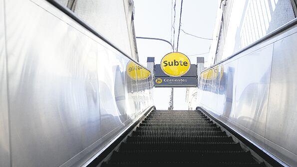 Pese a que la empresa asegura que funcionan, la realidad es otra.