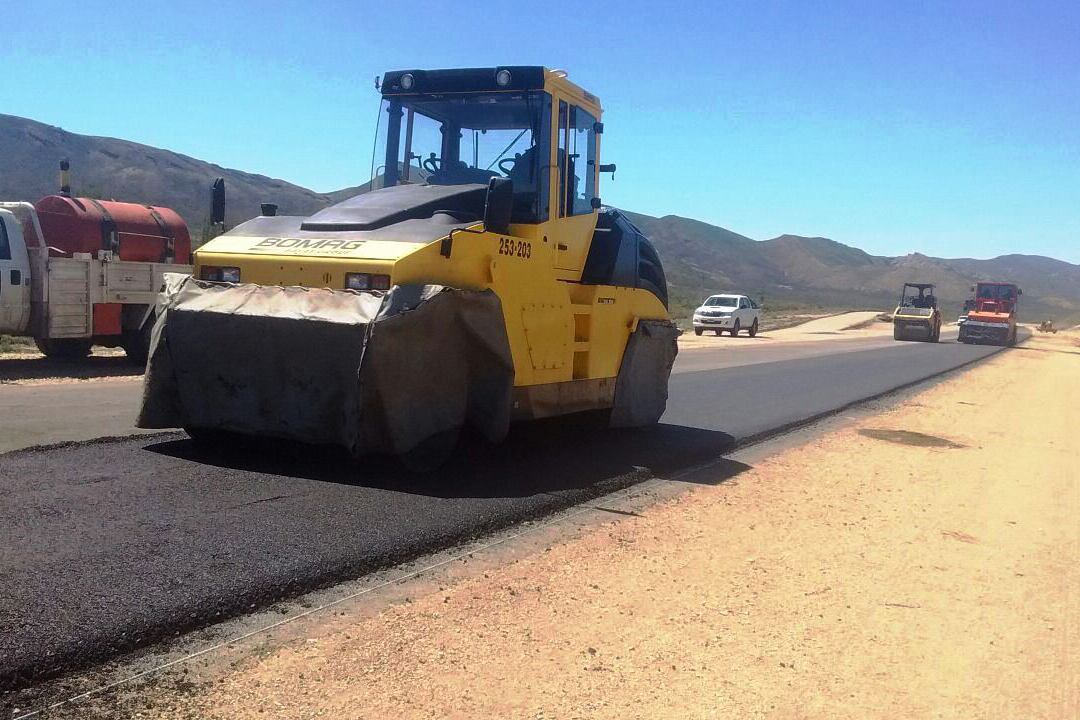 El TOF 2 evaluó --con criterio-- que no están dadas las condiciones para realizar la audiencia. 