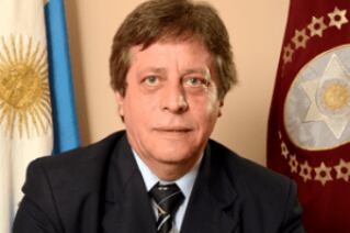 Santiago Payo, nuevo gerente