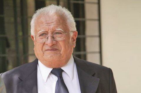 Pérez Companc deja una fortuna que oscila los 4.200 millones de dólares.