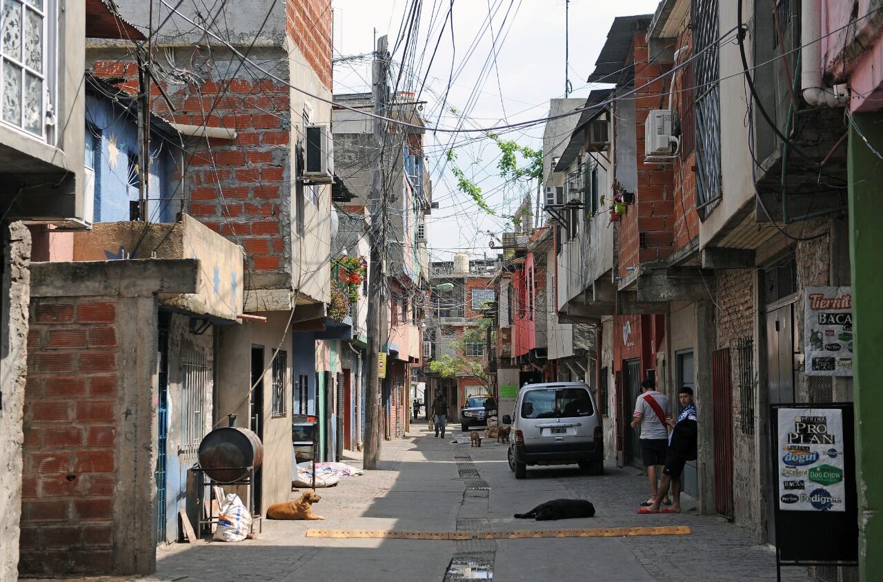 El FdT sostiene que varios de sus votantes históricos no fueron a votar en la PASO, pero también existen varios que decidieron volcarse a terceras fuerzas, como a Javier Milei y la izquierda. 