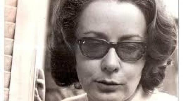 María Herminia Avellaneda murió el 7 de julio de 1997