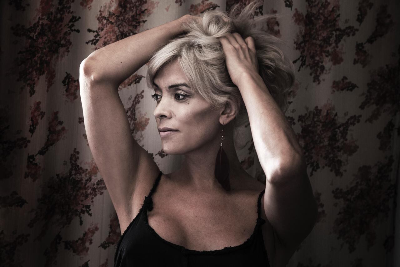 Foto: Sebastián Freire