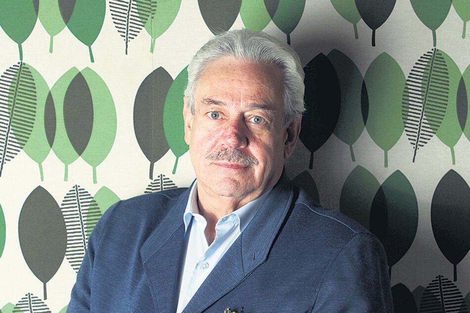 Los Contemporáneos no fueron vanguardistas, señala Celorio.