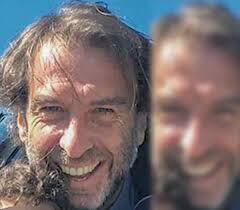 El increíble negociado de la familia Macri con los parques eólicos transitará por un nuevo capítulo: hacia el mediodía, ante el juez Marcelo Martínez de Giorgi, prestará declaración testimonial Mariano Macri. 