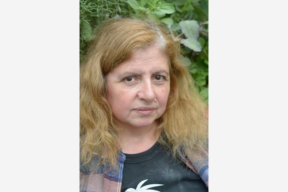 Vignoli dice: "El soñar no deja de ser una cuestión privada".