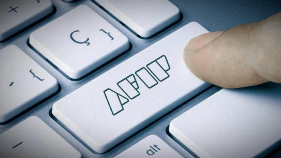 Cómo declarar el CBU ante AFIP y seleccionar la cuenta más conveniente para aprovechar todos los descuentos, junto con el reintegro del 21%.