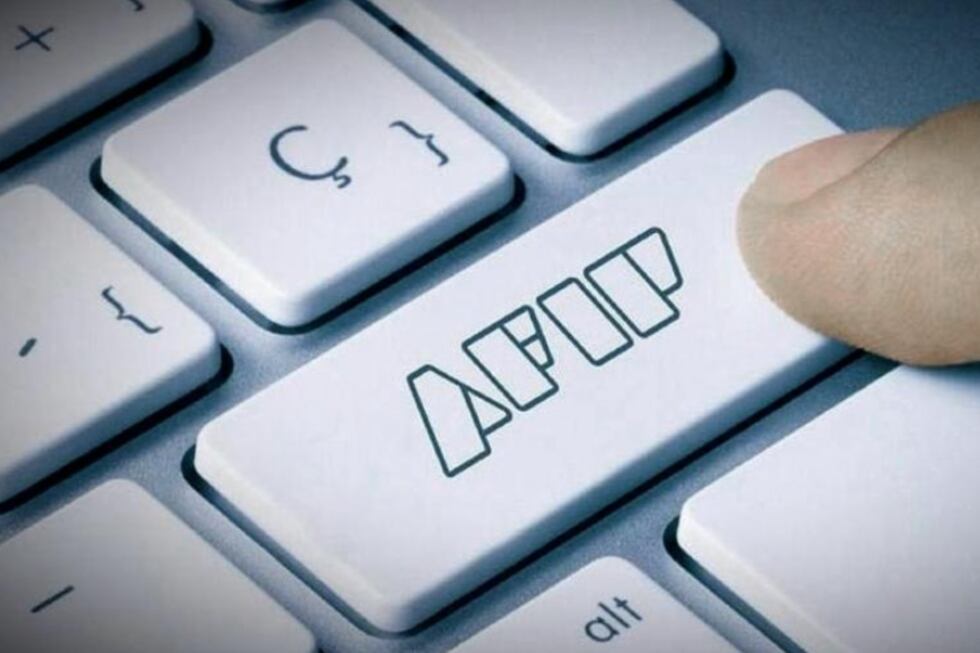 Cómo declarar el CBU ante AFIP y seleccionar la cuenta más conveniente para aprovechar todos los descuentos, junto con el reintegro del 21%.