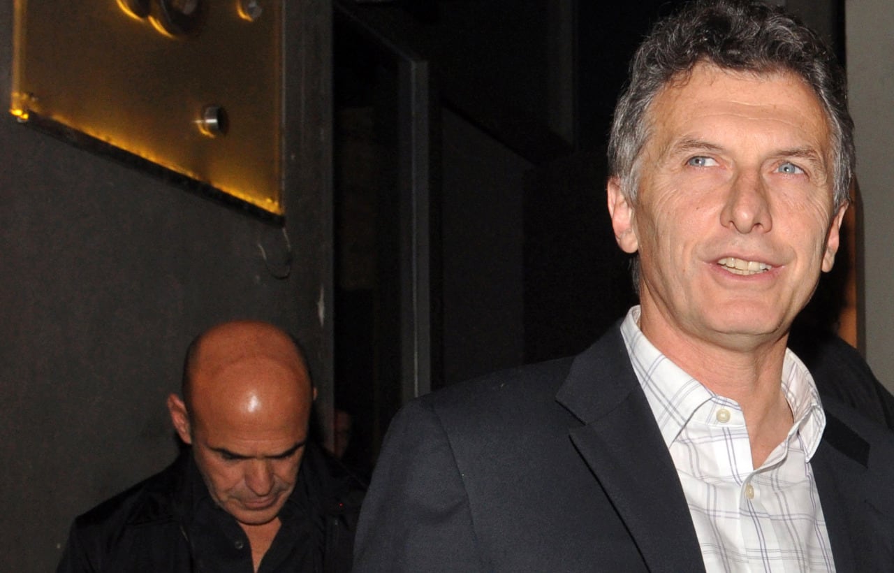 La ex jefa operativa de la Agencia Federal de Inteligencia, Silvia Majdalani, debe presentarse este lunes en los tribunales de Lomas de Zamora. 